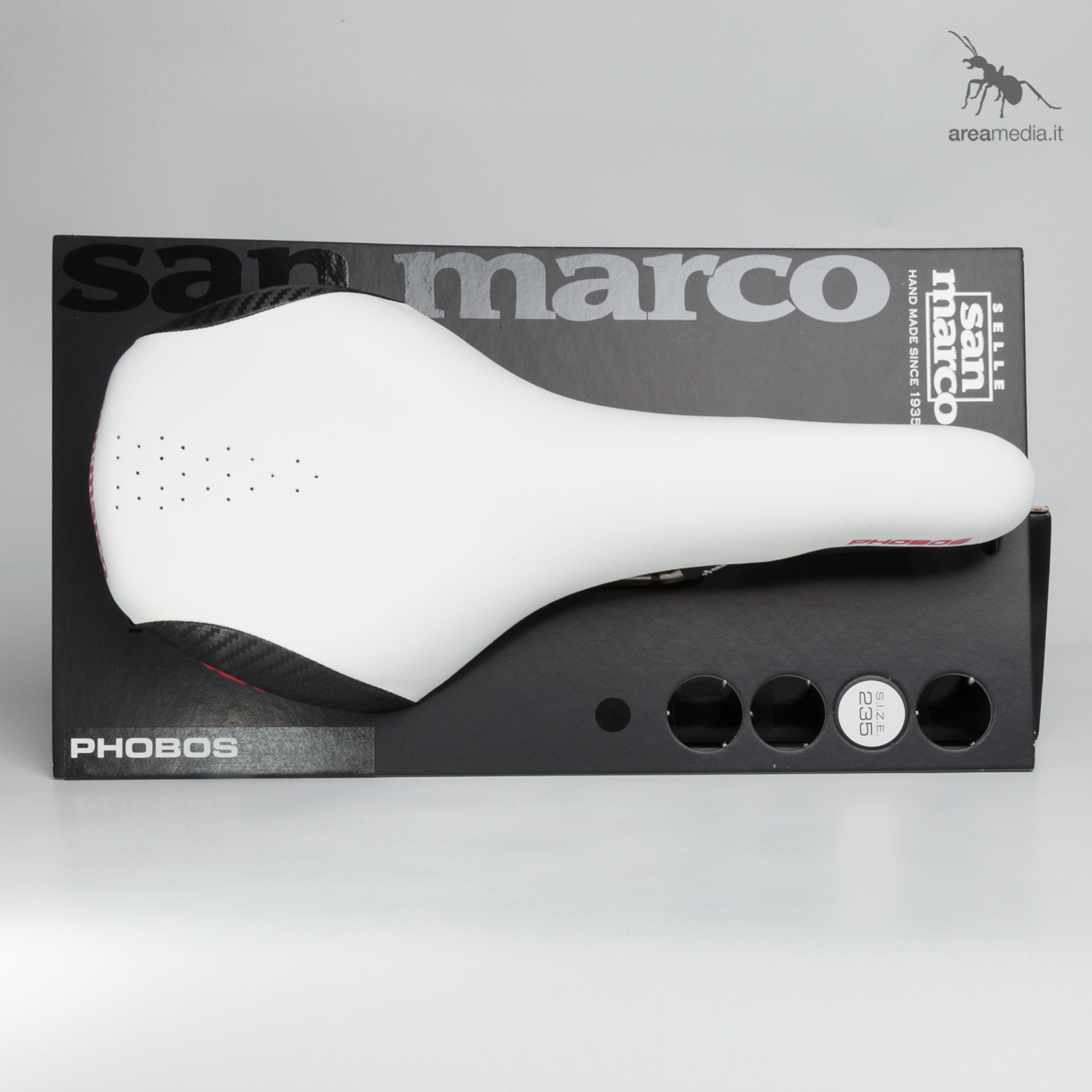 Selle San Marco Phobos in offerta